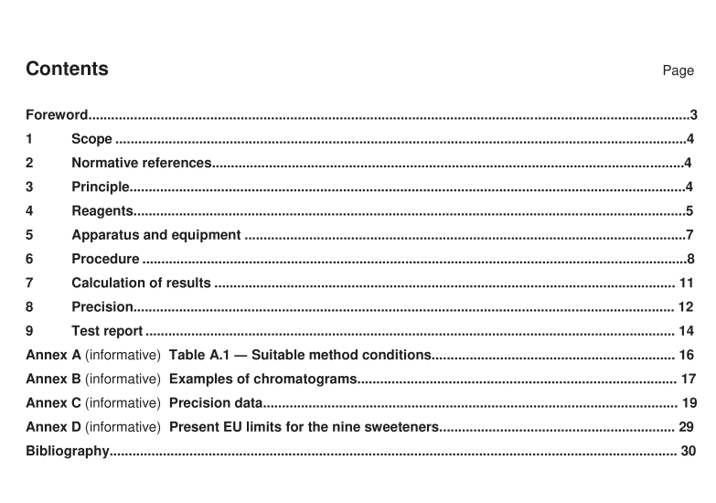 BS EN 15911:2010 pdf free download