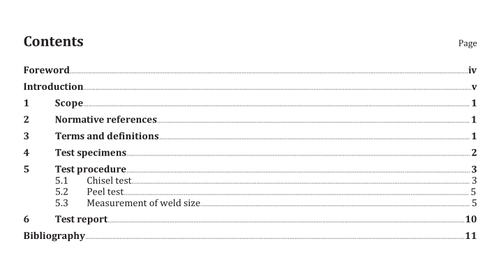 BS EN ISO 10447:2015 pdf free download