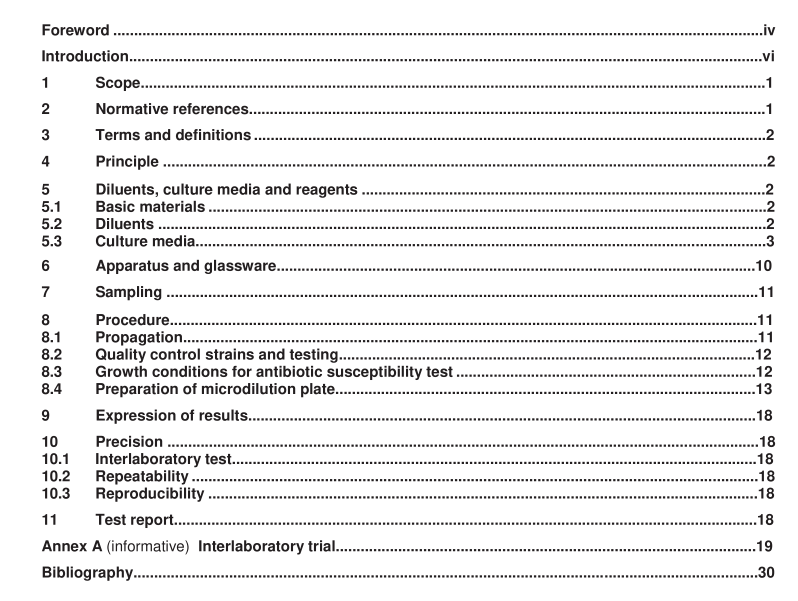 BS ISO 10932:2010 pdf free download