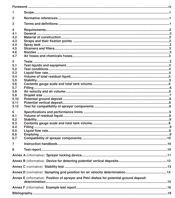 BS ISO 10988