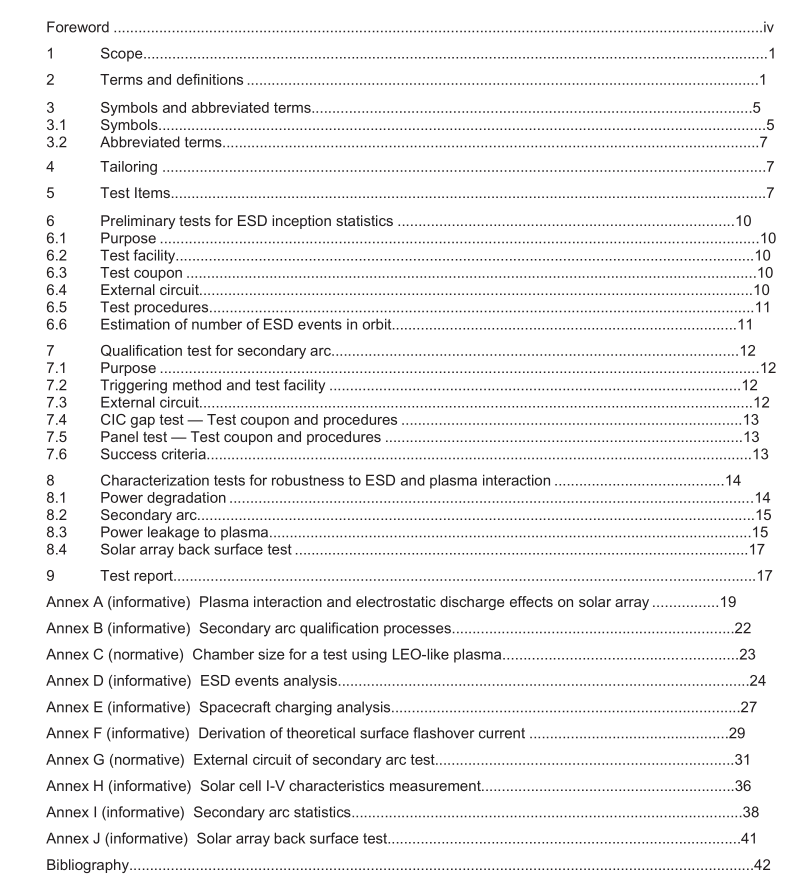 BS ISO 11221