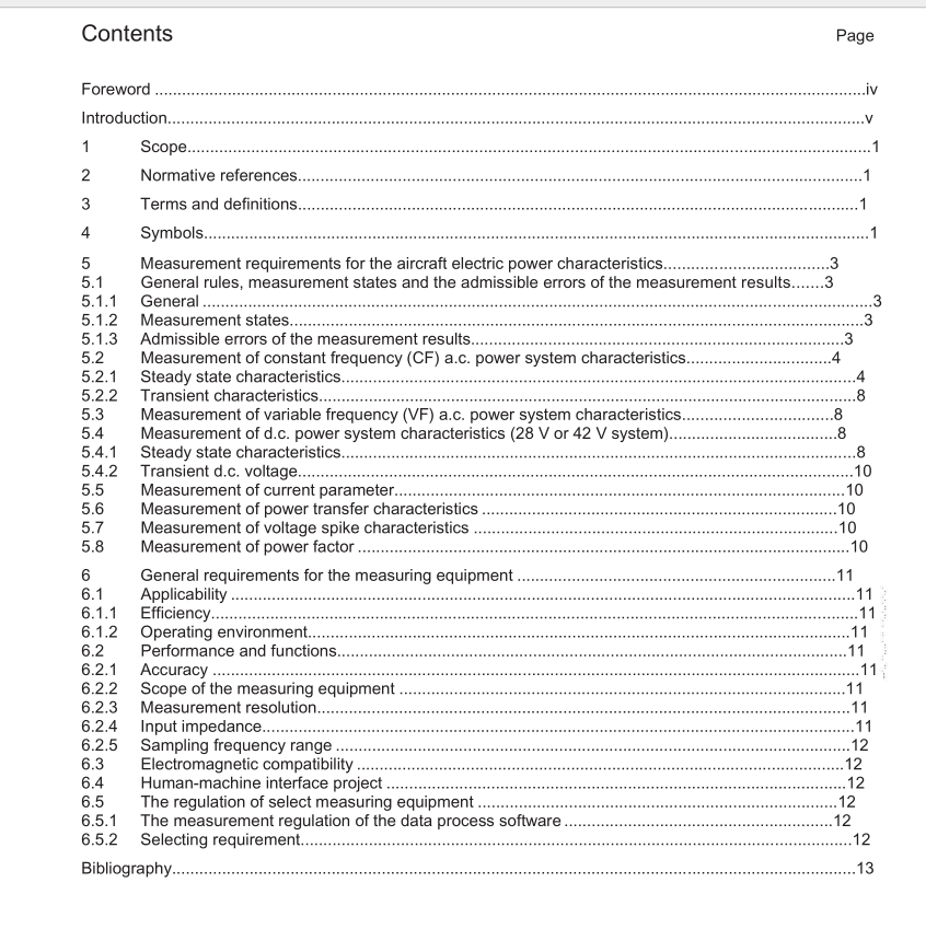 BS ISO 12384