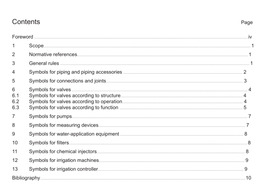 BS ISO 15081:2011 pdf free download BS ISO 15081:2011 pdf free download