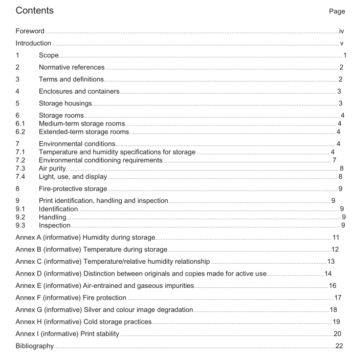 BS ISO 18920:2011 pdf free downloadBS ISO 18920:2011 pdf free download