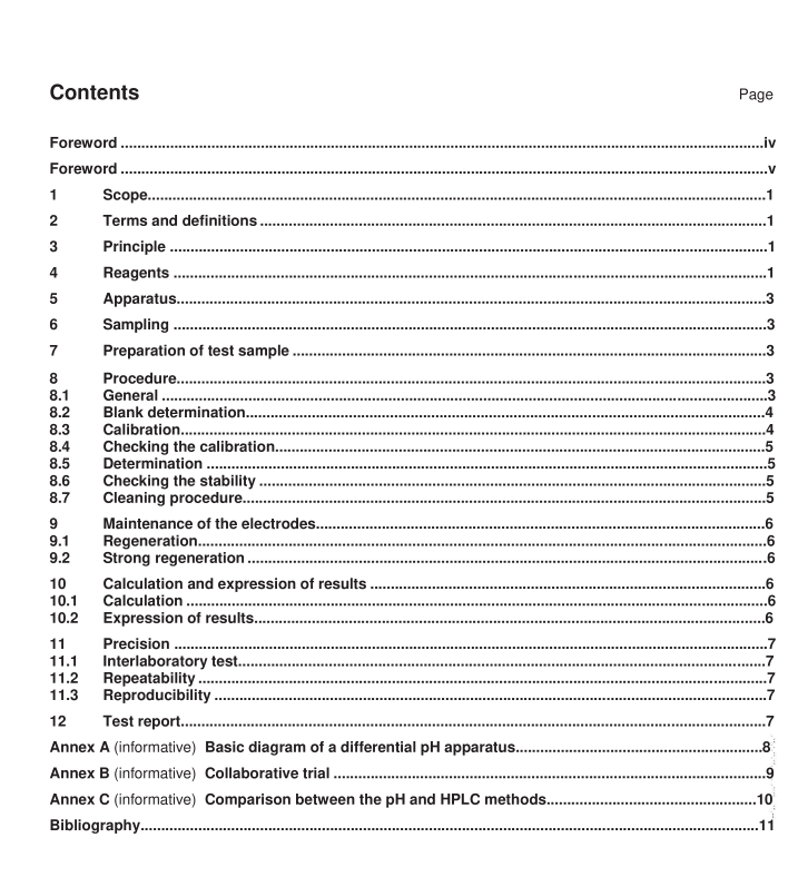 BS ISO 26462:2010 pdf free download